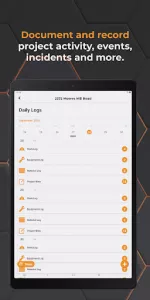 ConstructionOnline app screenshot 15