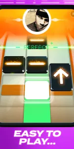 Beatstar  app screenshot 8