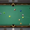 Compare Pool Billiards Pro with Other Games Apps | Features & More