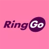 RingGo app icon