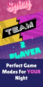 Tipsy Drinking Game for Adults app screenshot 15