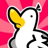 Duck vs Chicken  app icon