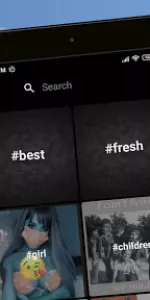 Memes Today short funny videos app screenshot 10