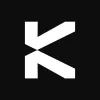 KAST app icon