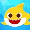 Baby Shark World for Kids app icon