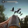 Compare Hunting Simulator Games with Other Games Apps | Features & More