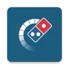 Delivery Experience app icon