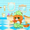 Bubbu – My Virtual Pet Cat - Top Games App by Bubadu | 4.2 Stars