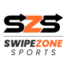 SwipeZone Sports app icon