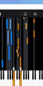 Perfect Piano app screenshot 27