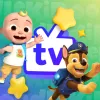 Kidoodle.TV app icon