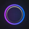 Gemmy AI app icon