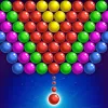 Bubble Pop! Cannon Shooter app icon