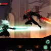 Comprehensive Review: Shadow Knight | 4.6 Stars by Fansipan Limited