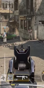 Call of Duty app screenshot 21