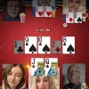 Compare PokerGaga with Other Games Apps | Features & More