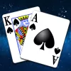 Spades app icon