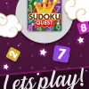 Breaking News: Sudoku Quest in the Games Space