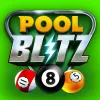 Pool Blitz app icon