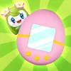 My Tamagotchi Forever app icon