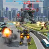 Get the Most Out of War Robots Multiplayer Battles: Expert Tips for Games