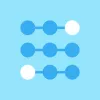 Guitar Fretboard app icon