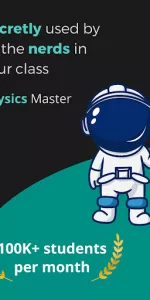 Physics Master Homework Tutor app screenshot 7