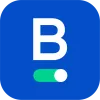 Blinkay  app icon