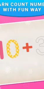 ABCKidsTV  app screenshot 9
