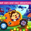 Learn How to Use Car games for toddlers & kids | A Guide for Games Enthusiasts