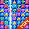 Jewel Blast Dragon  app icon