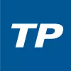 TrainingPeaks app icon