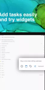 SingularityApp app screenshot 16