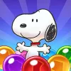 Bubble Shooter  app icon