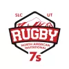 North American Invitational 7s app icon