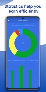 PPL app screenshot 3