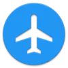 Aerial Dream app icon