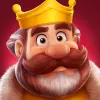 Royal Kingdom app icon