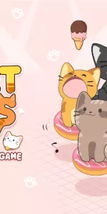 Duet Cats app screenshot 21