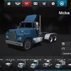 Compare Grand Truck Simulator 2 with Other Games Apps | Features & More