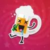 Drinkopoly! Drinking Game app icon