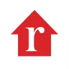 Realtor.com Real Estate & Rent app icon