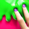 Super Slime Simulator app icon