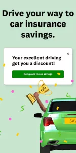 Intuit Credit Karma app screenshot 6