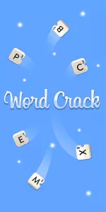 Word Crack app screenshot 5