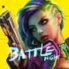 Battle Night app icon