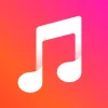 Music Player & MP3  app icon