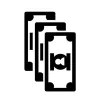 Cashtic  app icon