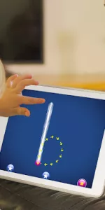 Kids Learn  app screenshot 22