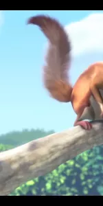 VLC for Android app screenshot 15